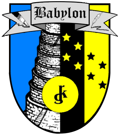 Babylon