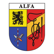 Alfa