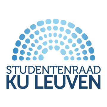 Stura KULeuven