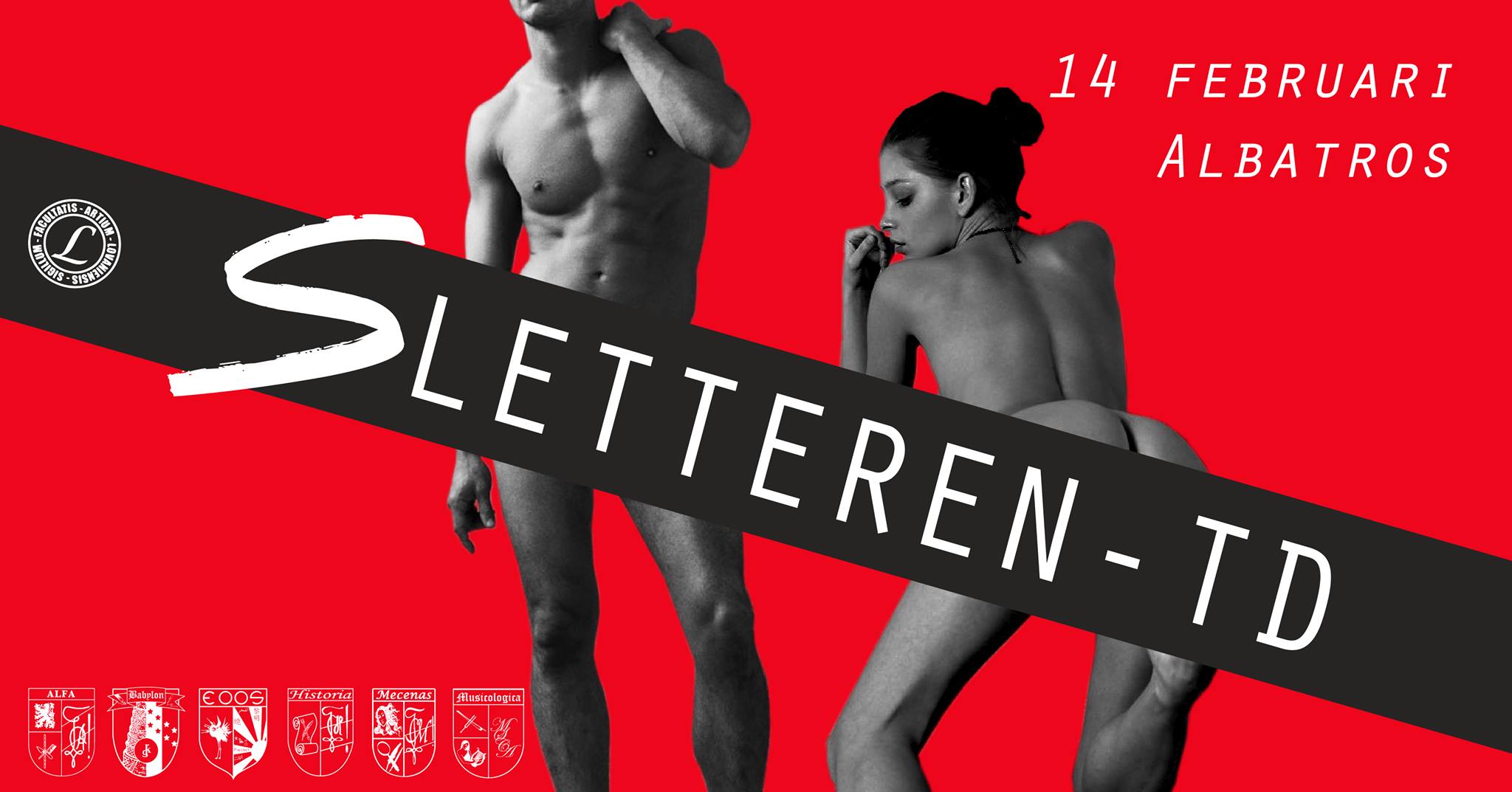 Sletteren-TD