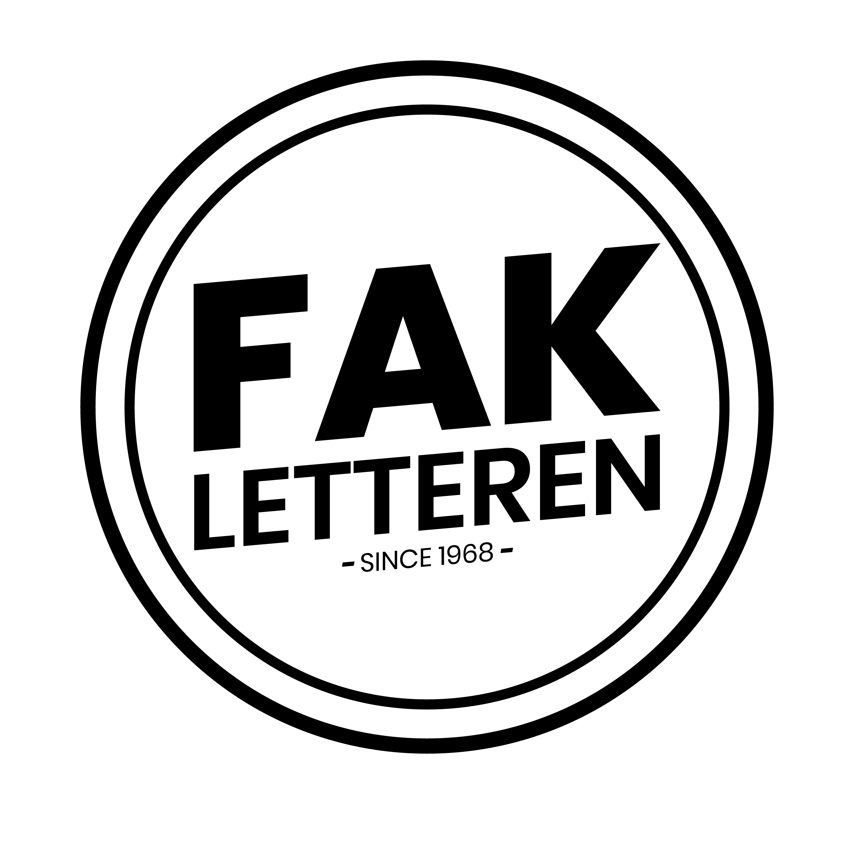 Fakbar Letteren